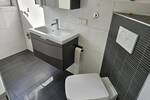 Etagenwohnung Neckarsteinach Darsberg - 2 Zimmer, 50 m&sup2;, 720&euro; | Angebot:26901844