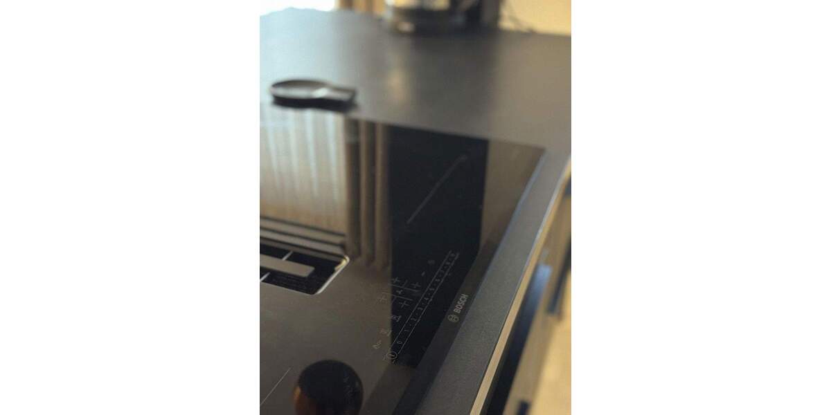 Exklusive 3-Zimmer-Wohnung mit Balkon, SmartHome und Stellplätzen in ruhiger Lage von Mutterstadt 3 zimmer