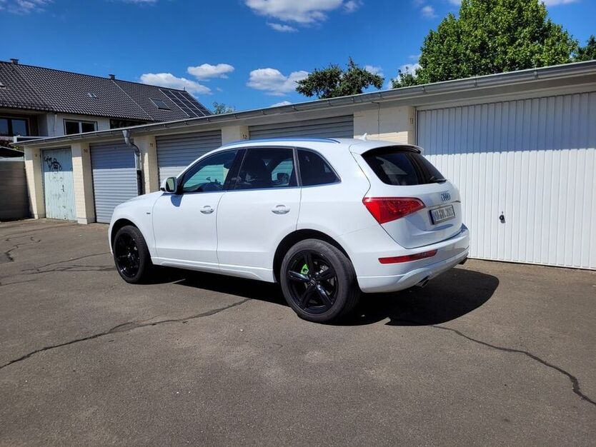 Q5