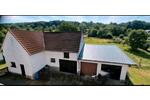 Mehrfamilienhaus, Wohnhaus Neckargemünd - 10 Zimmer, 195 m&sup2;, 410.000&euro; | Angebot:27134727