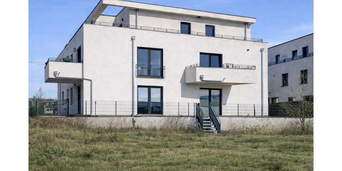 Etagenwohnung Laudenbach - 3 Zimmer, 88 m&sup2;, 449.000&euro; | Angebot:25392417