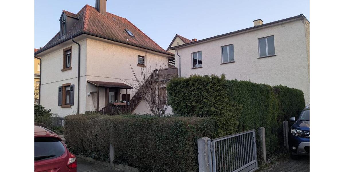 Einfamilienhaus Weinheim - 8 Zimmer, 162 m&sup2;, 625.000&euro; | Angebot:26844429