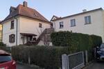 Einfamilienhaus Weinheim - 8 Zimmer, 162 m&sup2;, 625.000&euro; | Angebot:26844429