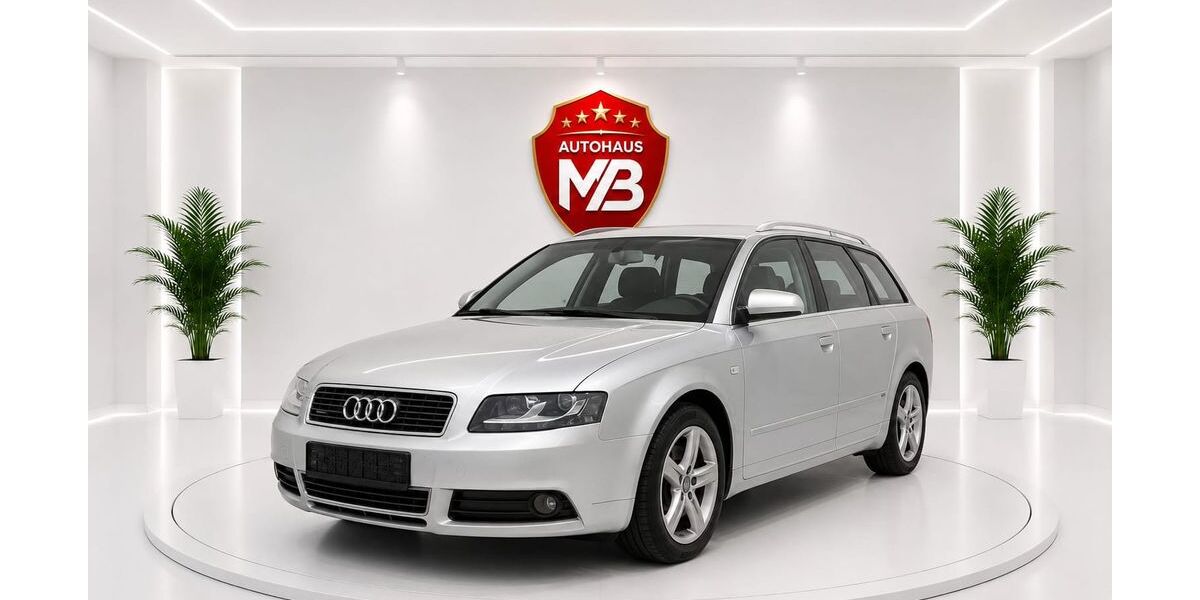 Audi A4 142.000 km 7.990 &euro; Ludwigshafen am Rhein 67059