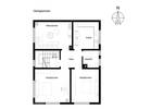Einfamilienhaus Wiesenbach - 8 Zimmer, 223 m&sup2;, 500.000&euro; | Angebot:26307284
