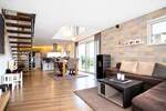 Grundstück Wiesloch - 344.000&euro; | Angebot:25691857