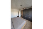 Mehrfamilienhaus, Wohnhaus Mutterstadt - 7 Zimmer, 240 m&sup2;, 645.000&euro; | Angebot:27196353