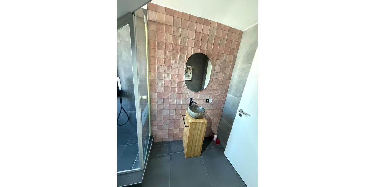 Maisonettenwohnung Schwetzingen - 4.5 Zimmer, 144 m&sup2;, 1.890&euro; | Angebot:26673964