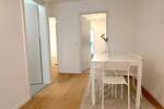 Etagenwohnung Heidelberg Boxberg - 7 Zimmer, 12 m&sup2;, 415&euro; | Angebot:26228287