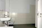 Etagenwohnung Waghäusel - 3 Zimmer, 115 m&sup2;, 1.580&euro; | Angebot:26301748