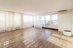 Etagenwohnung Ludwigshafen West - 4 Zimmer, 160 m&sup2;, 499.000&euro; | Angebot:26189703