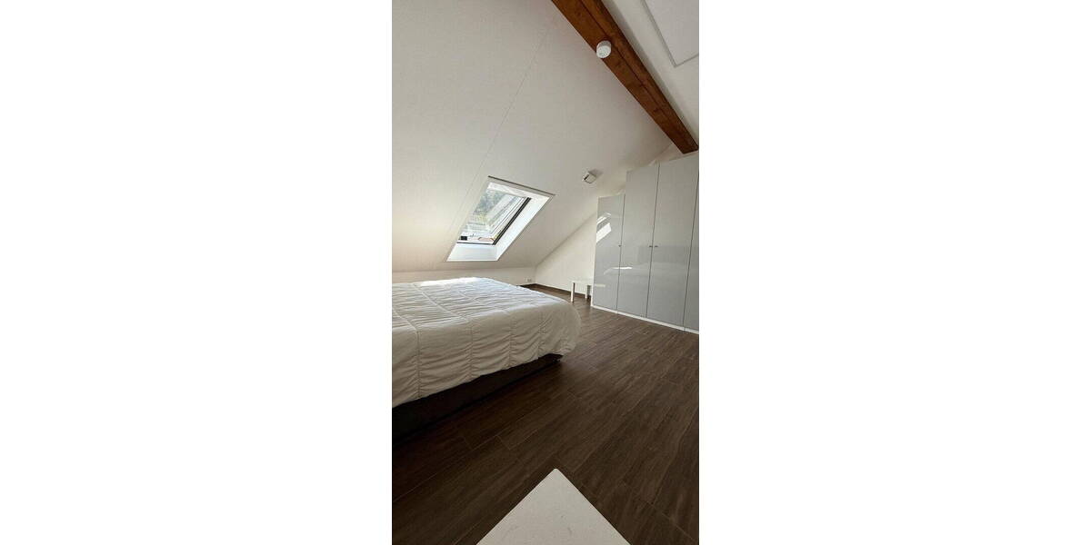 Reihenmittelhaus Neckarsteinach - 5 Zimmer, 145 m&sup2;, 595.000&euro; | Angebot:25716372