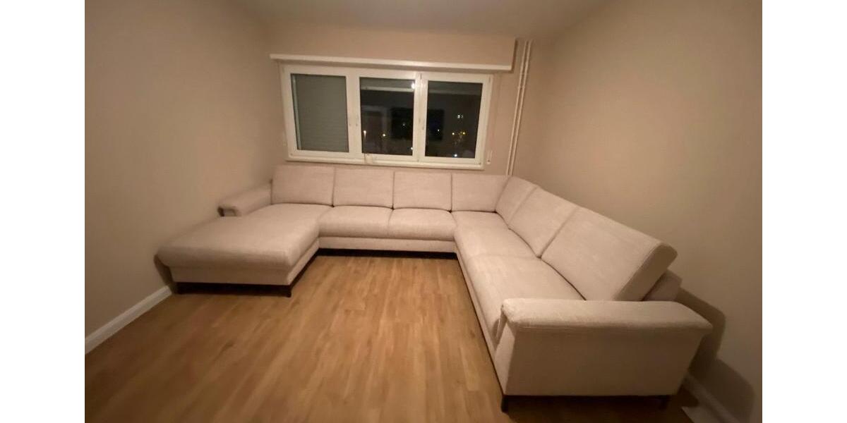 Etagenwohnung Ludwigshafen am Rhein Edigheim - 3.5 Zimmer, 1.300&euro; | Angebot:26231835