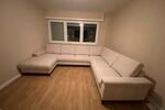 Etagenwohnung Ludwigshafen am Rhein Edigheim - 3.5 Zimmer, 1.300&euro; | Angebot:26231835