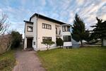 Etagenwohnung Lampertheim - 5 Zimmer, 131 m&sup2;, 1.700&euro; | Angebot:26549043
