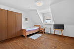 Doppelhaushälfte Philippsburg / Rheinsheim Rheinsheim - 3 Zimmer, 88 m&sup2;, 275.000&euro; | Angebot:26730710