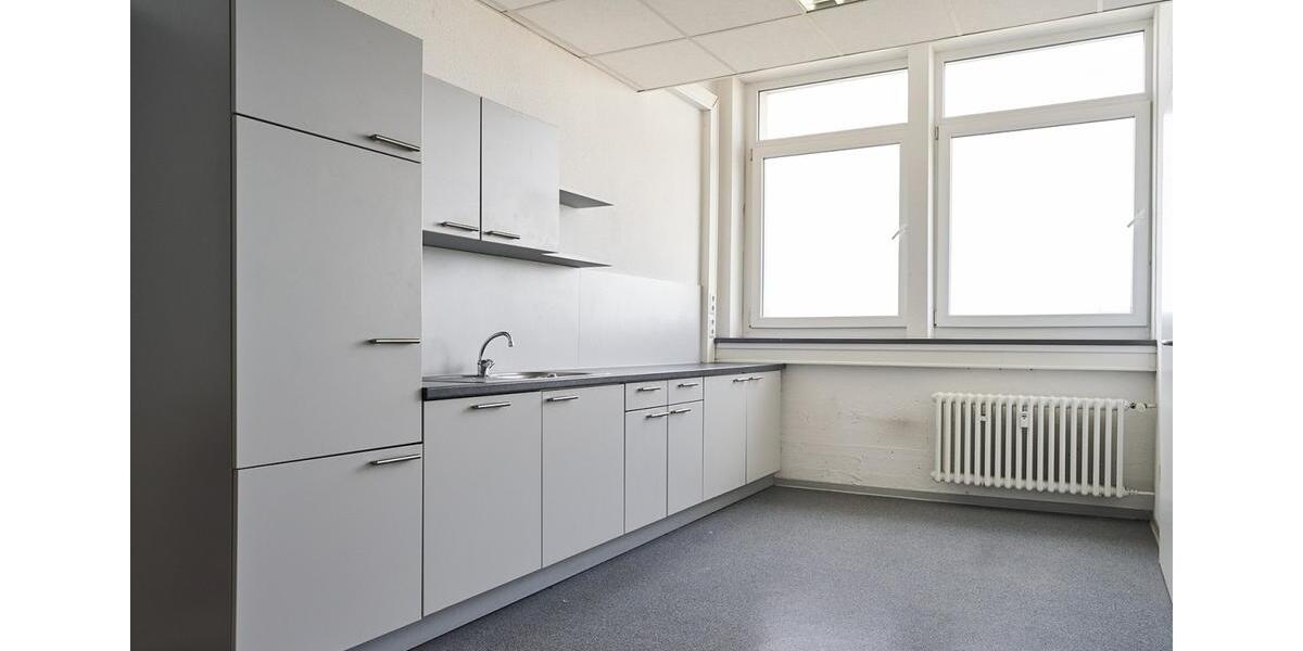 Gewerbeobjekt Mannheim Gartenstadt - 15&euro; | Angebot:26274038