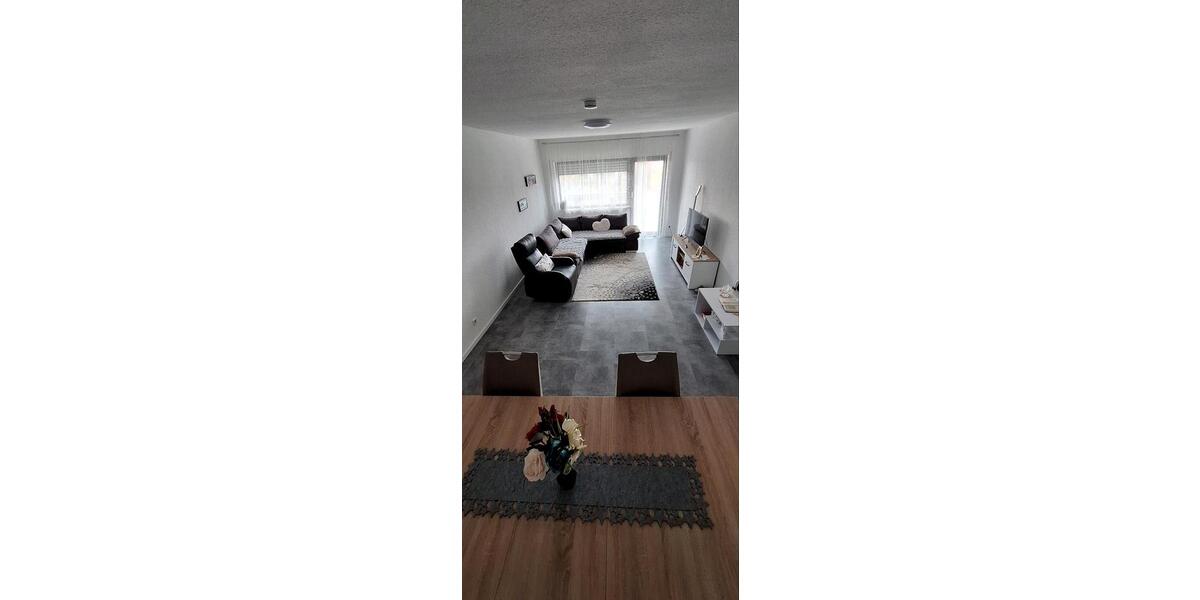 Erdgeschoßwohnung Frankenthal (Pfalz) - 2 Zimmer, 73 m&sup2;, 820&euro; | Angebot:25451393