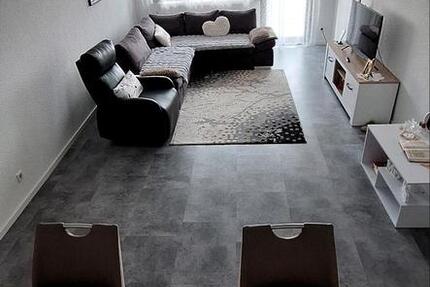 Wohnung Frankenthal (Pfalz) - 2 Zimmer, 73 m&sup2;, 820&euro; | Angebot:25451393