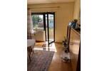 TOP gepflegtes Reihenmittelhaus, voll ausgebaut, 6 Zimmer, Garten, Garage, Stellplatz...