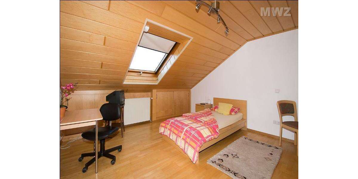 Zimmer Waghäusel - 1 Zimmer, 430&euro; | Angebot:26378269