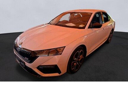 Skoda Octavia 19.900 km 26.490 &euro; Weinheim 69469