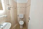 Etagenwohnung Mannheim Schwetzingerstadt - 3 Zimmer, 84 m&sup2;, 1.170&euro; | Angebot:26819312