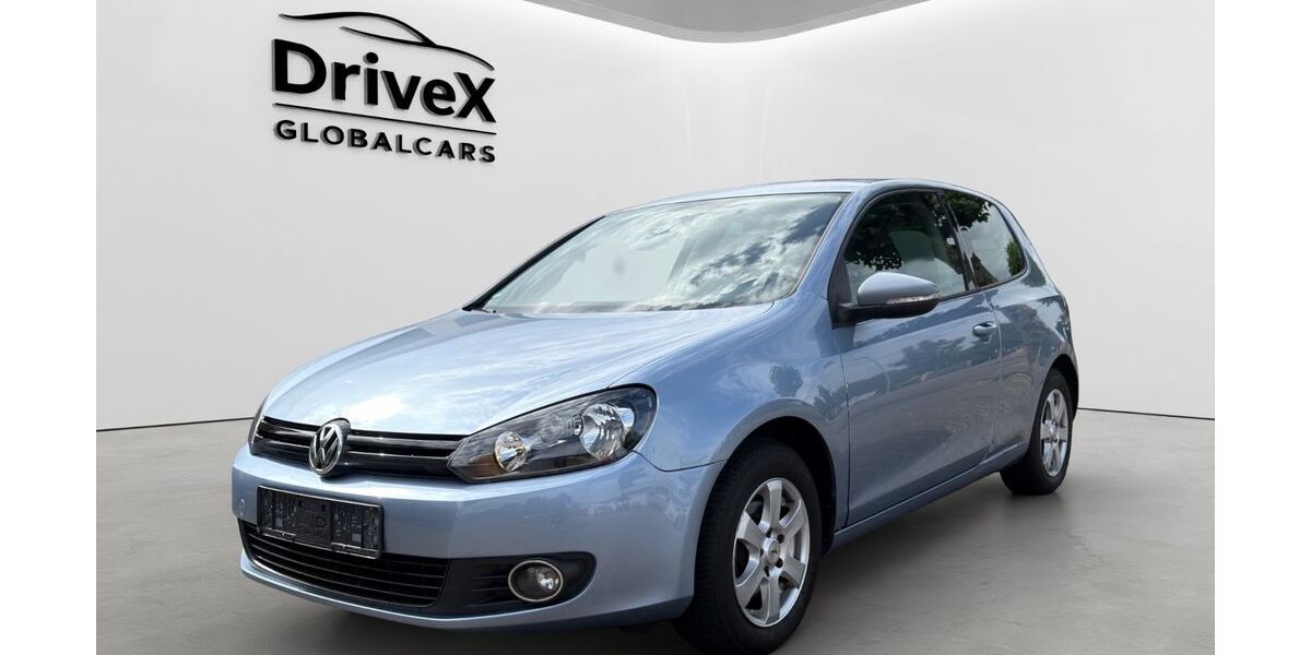 VW Golf 198.000 km 5.300 &euro; Philippsburg 76661