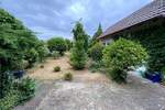 Mehrfamilienhaus, Wohnhaus St. Leon-Rot Rot - 7 Zimmer, 150 m&sup2;, 439.000&euro; | Angebot:25685855