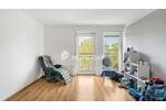 Etagenwohnung Ludwigshafen a.R. Friesenheim/Nord - 2 Zimmer, 60 m&sup2;, 142.500&euro; | Angebot:26377974