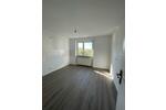 Dachgeschoßwohnung Ludwigshafen am Rhein Parkinsel - 2 Zimmer, 68 m&sup2;, 700&euro; | Angebot:26122748