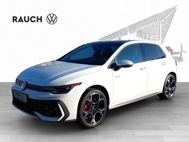 VW Golf 2.500 km 39.480 &euro; Lampertheim 68623