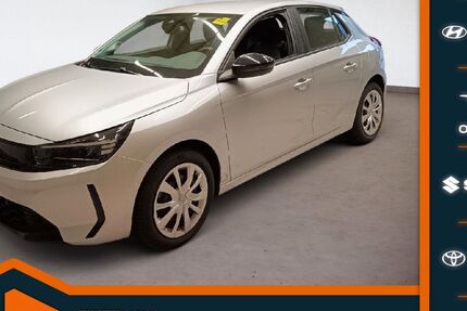 Opel Corsa 7.340 km 15.919 &euro; Heidelberg 69115