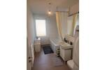 Etagenwohnung Mannheim Käfertal - 3 Zimmer, 90 m&sup2;, 1.313&euro; | Angebot:26259340