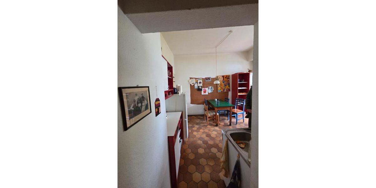 Reihenhaus Ludwigshafen am Rhein Parkinsel - 7 Zimmer, 220 m&sup2;, 520.000&euro; | Angebot:26445142