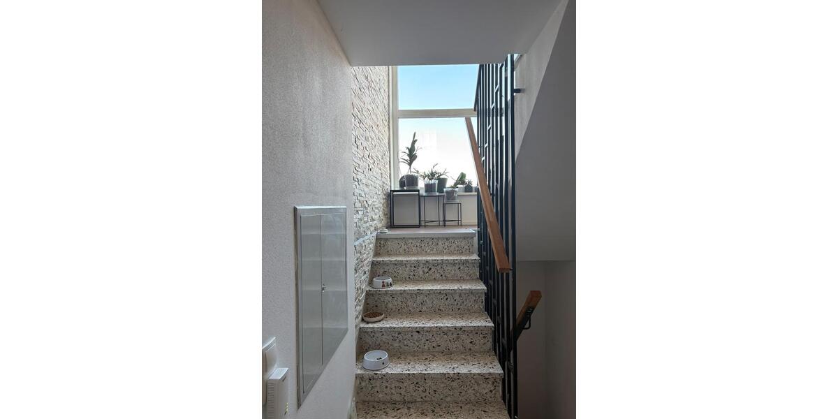 Ein - Zweifamilienhaus in 67149 Meckenheim 6 zimmer