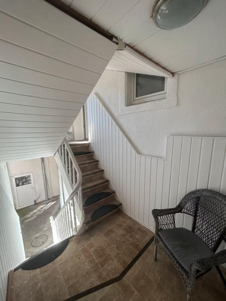 ObjNr:19755 - Gepflegtes MFH mit 7 Einheiten zentrumsnah in Frankenthal 11 zimmer