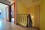 Reihenmittelhaus Mannheim Rheinau - 4 Zimmer, 122 m&sup2;, 365.000&euro; | Angebot:25668088