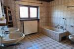 Mehrfamilienhaus, Wohnhaus Ketsch - 1 Zimmer, 473 m&sup2;, 780.000&euro; | Angebot:25780206