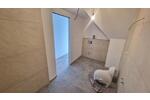 Dachgeschoßwohnung Weinheim - 3 Zimmer, 104 m&sup2;, 1.200&euro; | Angebot:25637931