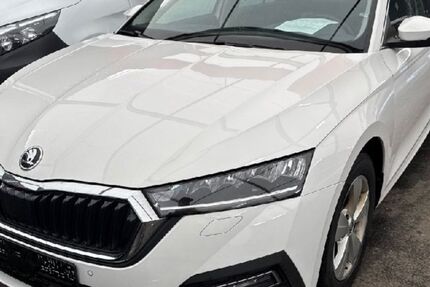 Skoda Octavia 176.000 km 14.518 &euro; Heidelberg 69123