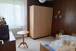 Sonnige Terrassenwohnung mit Garten - 4.5 Wilhelmsfeld Unterdorf | Angebot:27017826