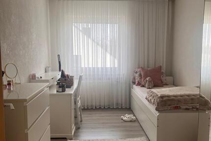 Wohnung Frankenthal (Pfalz) - 4 Zimmer, 86 m&sup2;, 260.000&euro; | Angebot:25157246