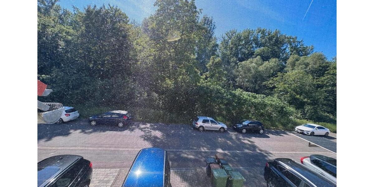 Reihenhaus Wiesloch - 5 Zimmer, 119 m&sup2;, 579.000&euro; | Angebot:26757152