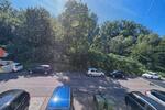 Reihenhaus Wiesloch - 5 Zimmer, 119 m&sup2;, 579.000&euro; | Angebot:26757152