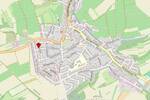 Etagenwohnung Wiesloch Baiertal - 2 Zimmer, 57 m&sup2;, 325.000&euro; | Angebot:26065334
