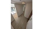 Renovierte 2,5-Zimmer-Wohnung in Heidelberg Mombertplatz (incl. Tiefgarage)