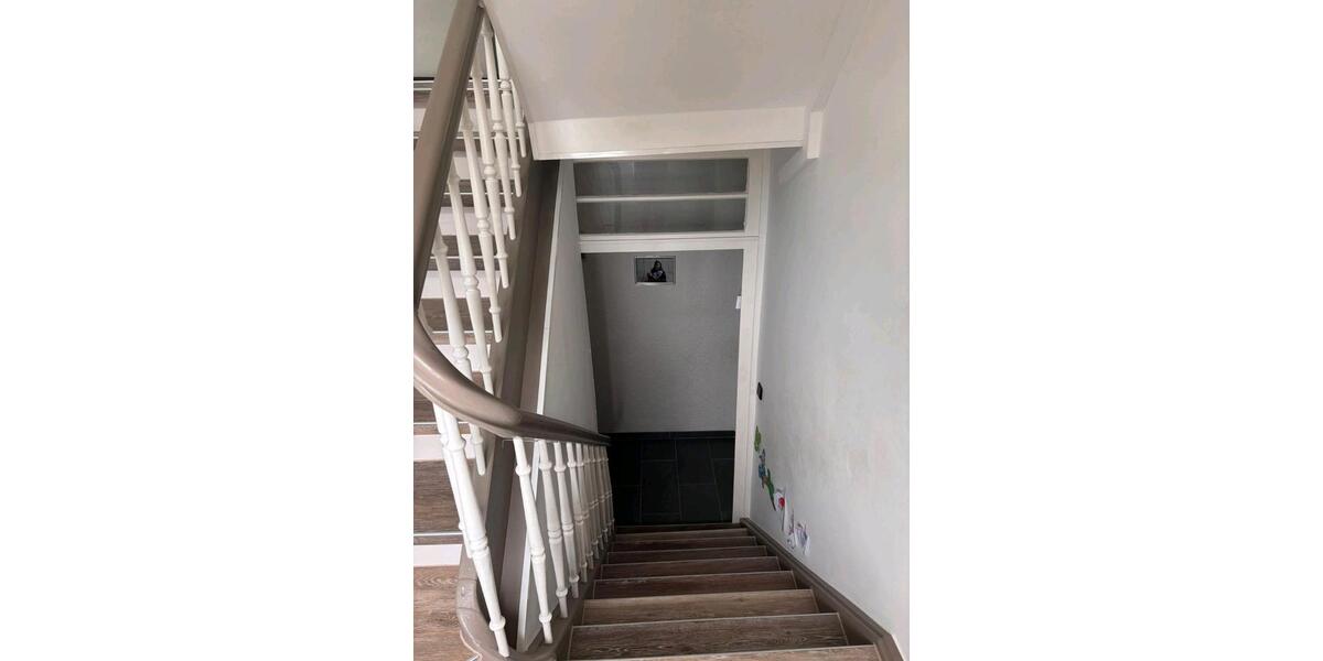 Mehrfamilienhaus, Wohnhaus Ludwigshafen am Rhein Mundenheim - 6 Zimmer, 153 m&sup2;, 429.000&euro; | Angebot:26823753