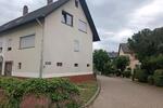 Doppelhaushälfte Wiesenbach - 3 Zimmer, 85 m&sup2;, 299.000&euro; | Angebot:27067485