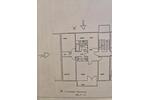 Erdgeschoßwohnung Mannheim Käfertal - 4 Zimmer, 99 m&sup2;, 339.000&euro; | Angebot:27183551